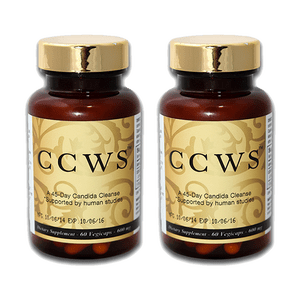 ccws-candida-cleanser-double